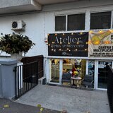 Croitoreasa cu experienta Atelier Regal, zona Radu Beller/Dorobanti